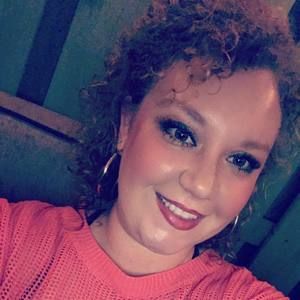 Meet your Posher, Michaela